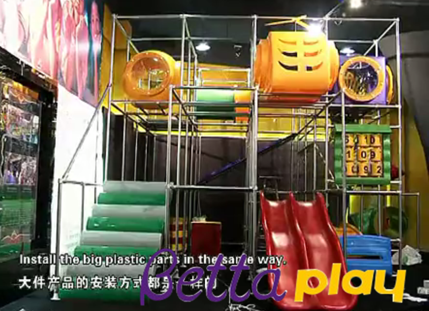 图foto 28