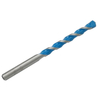 TCT Multi-purposes Drill Bit, 3753 Series
