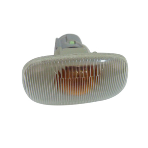 D-MAX 2002-2011 SIDE LAMP