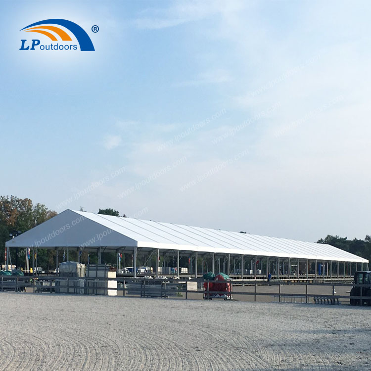 big tent-1