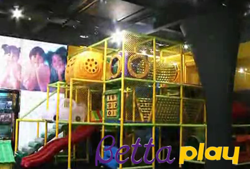 图foto 1