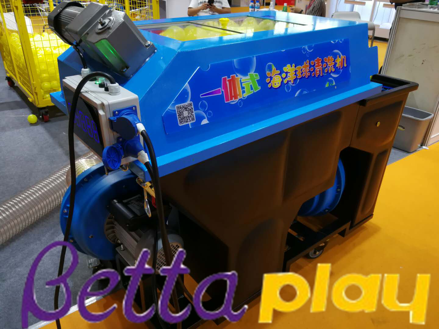 图foto 1
