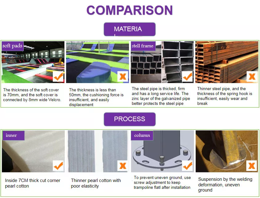 微信图片_20221129152424