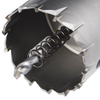 TCT Stucco&Wood Hole Cutter, 3865 Series