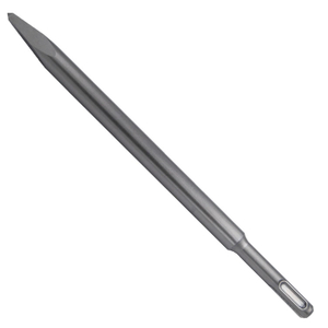 Point Hammer Chisel SDS-plus, 2311 Series