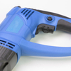 Rotary Hammer SDS-plus, 950W, Model#: HP330-95RE