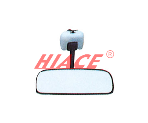 HIACE 94-95 INNER MIRROR