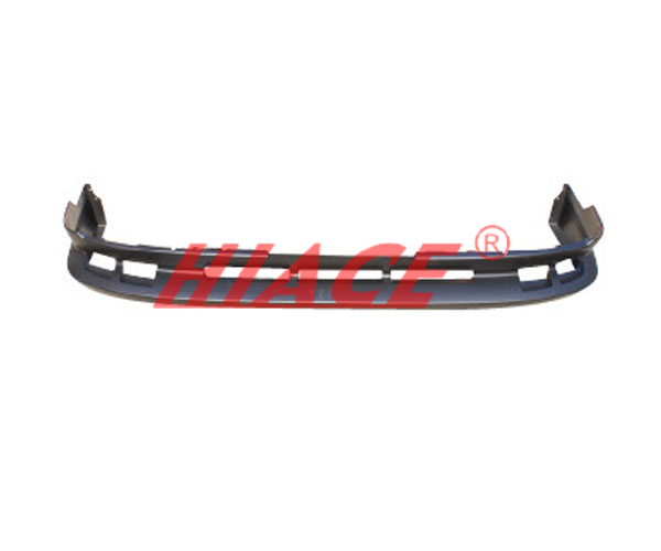 2005FRONT BUMPER COVER