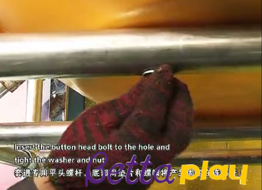 图片26 图foto 26