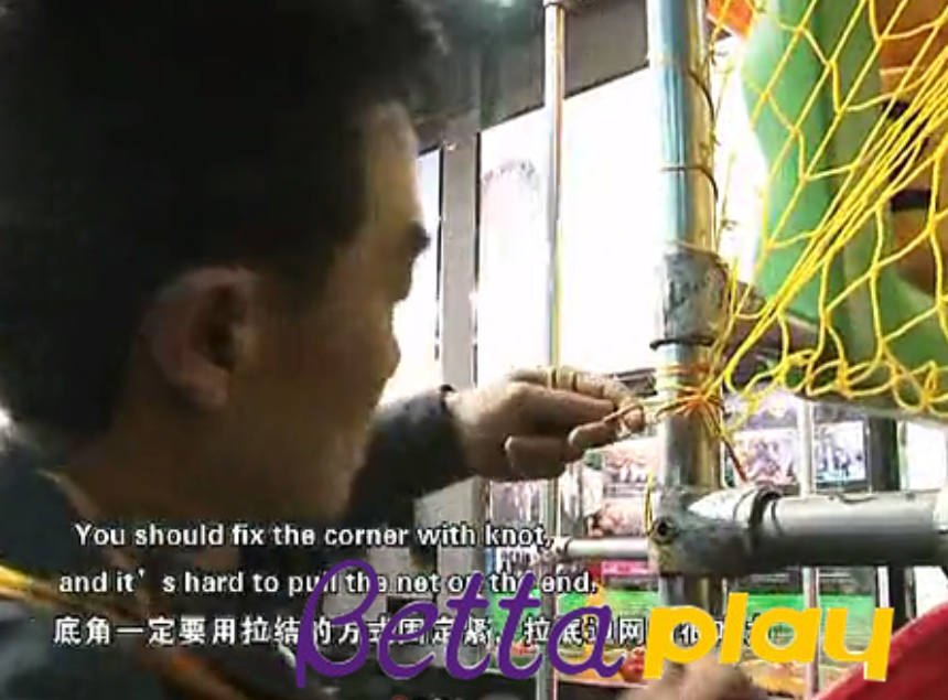 图片40 foto 40