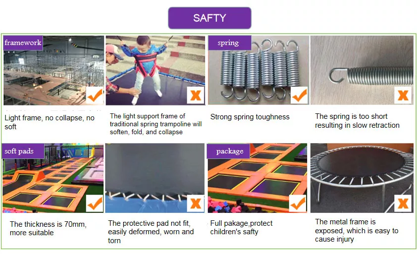 微信图片_20221129152642