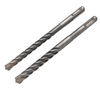 Hammer Drill Bit SDS-plus, SSD 4Cutter, 2919 Series