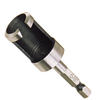 Round Plug Cutter, 322 Series