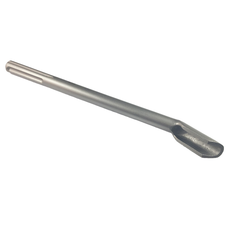 Gouge Hammer Chisel SDS-max, 2513 Series