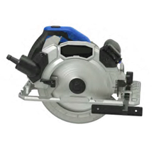 Circular Saw 235mm, Model#: ZP3-235