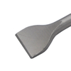 Spade Hammer Chisel SDS-plus, 2311 Series