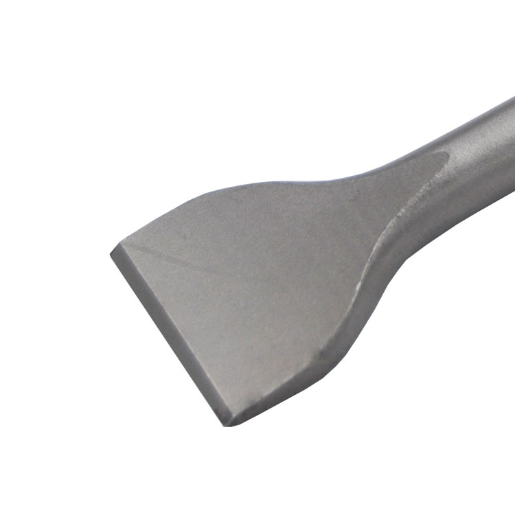 Spade Hammer Chisel SDS-plus, 2311 Series