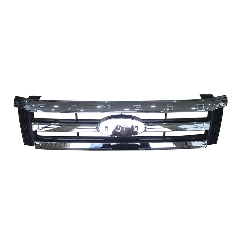FORD RANGER 2012-2014 4WD GRILLE