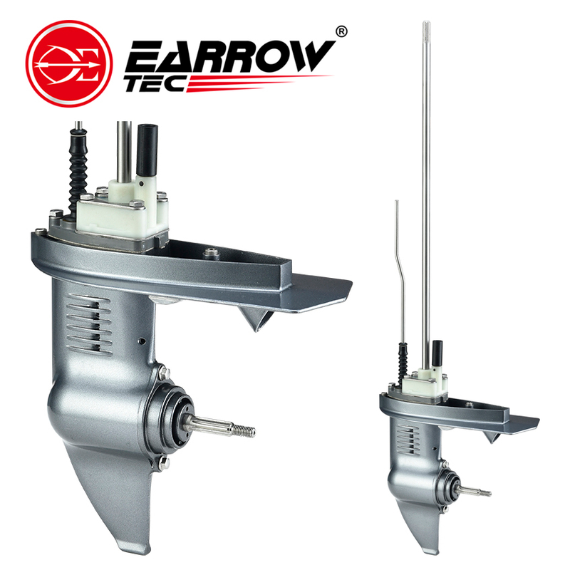 High Quality Professional Inflatable Outboard Engine TS5C Buy Earrow