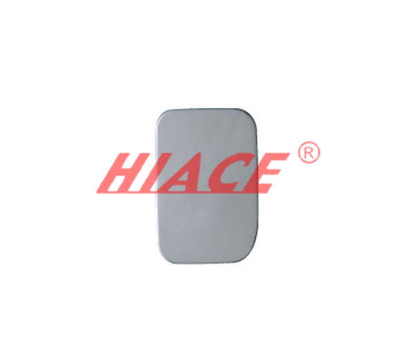 2005FUEL TANK
