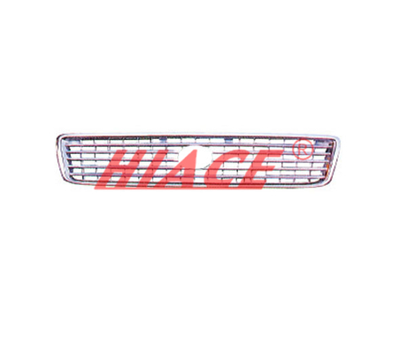 HIACE 97-98 GRILLE