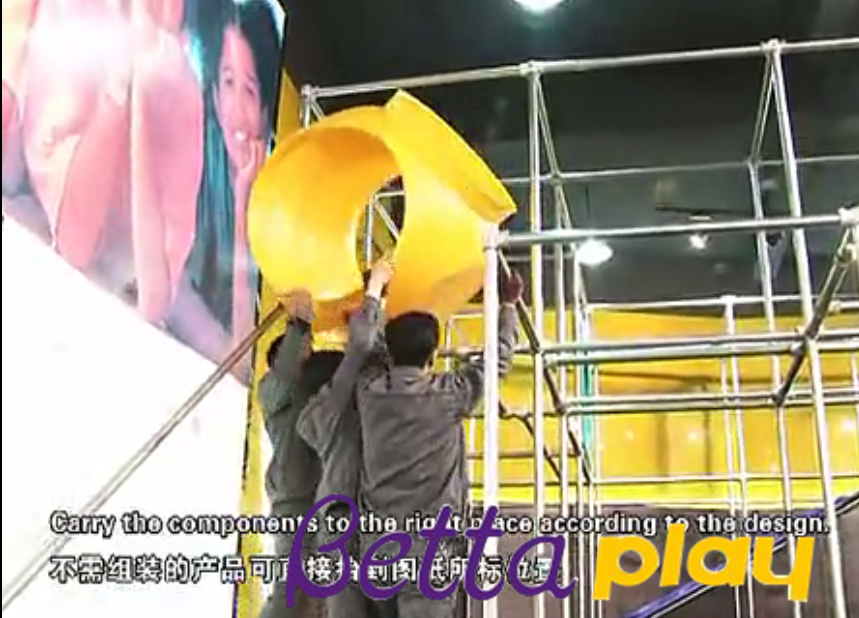 图片22 foto 22