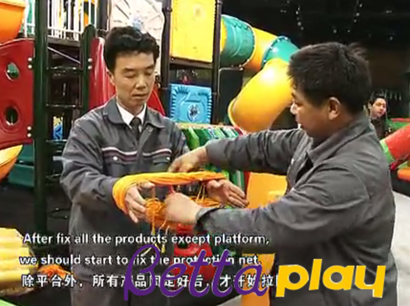 图片35 foto 35