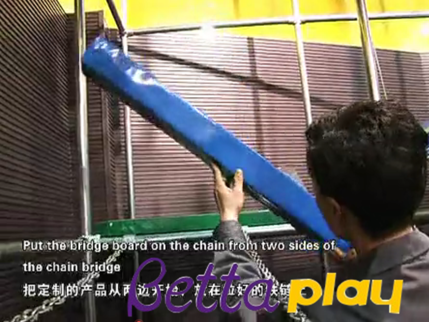 图片32 foto 32