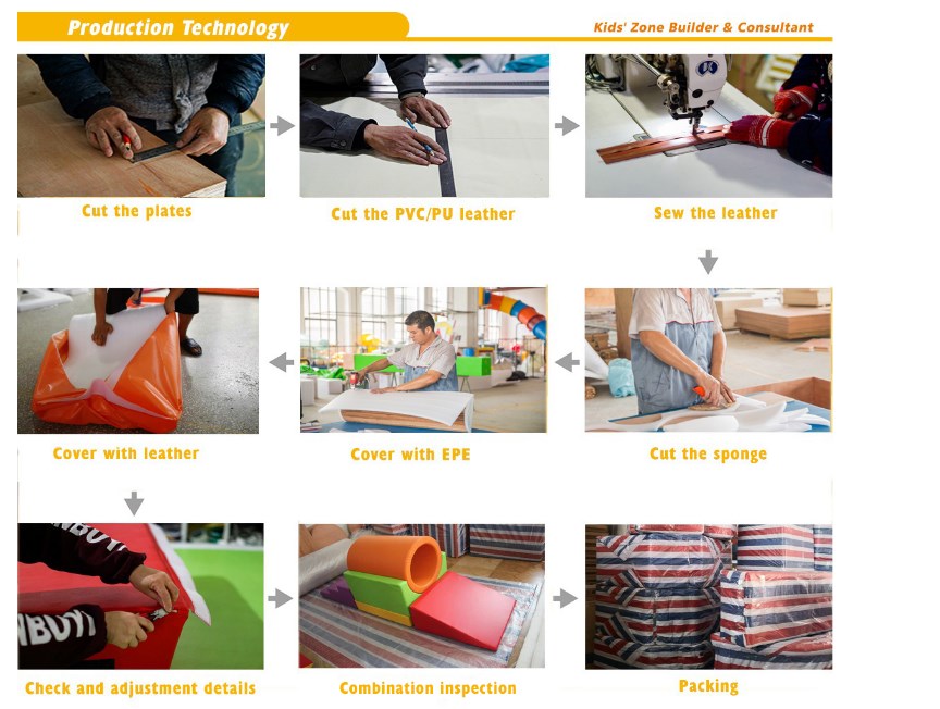 الصفحة الرئيسية1