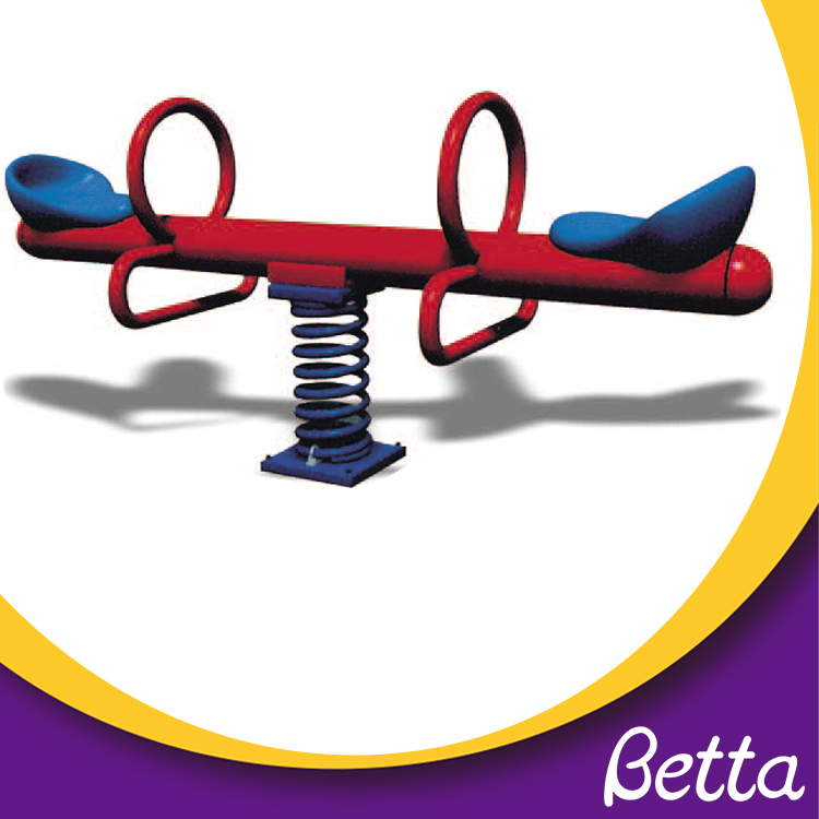 Bettaplay Самые популярные детские качели для детей, игровая площадка для четырех детей