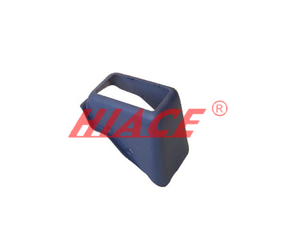HIACE 97-98 Cleading