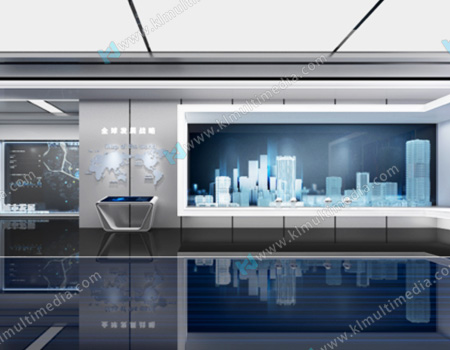 الاستعلام عن المعلومات