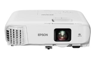 رمية قصيرة طويلة