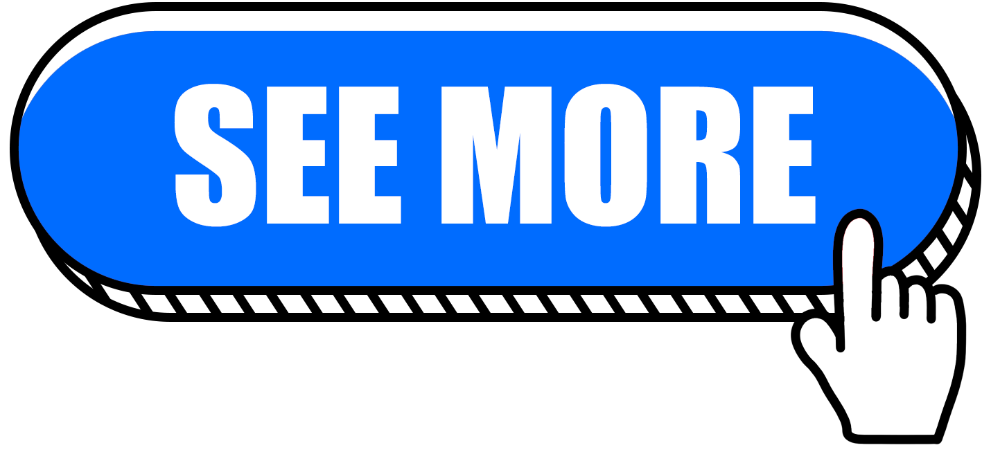 interactive fighting games