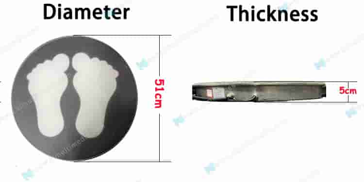 العاب تفاعلية خفيفة