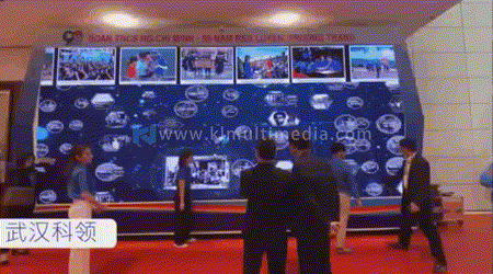 تفاعل المعلومات