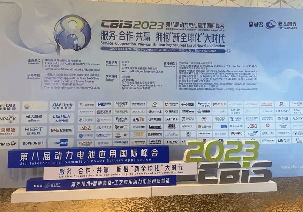 Flowx Exhibition Recap - oktober 2023 22