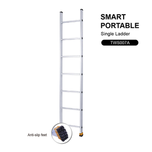 Single Ladder - TWS007A