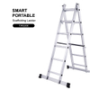 Scaffolding Ladder - TWS206