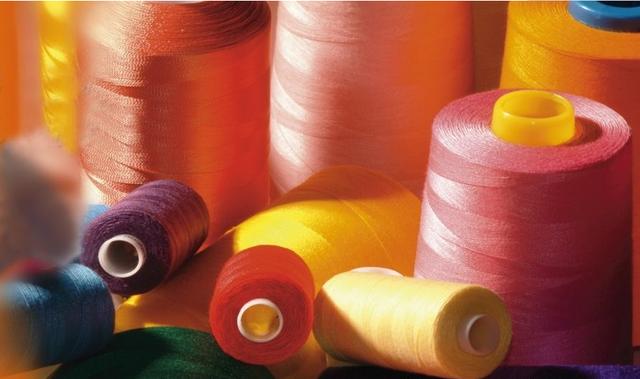 bdd0cb08-a4d1-419a-97f0-4d19ef1278d1