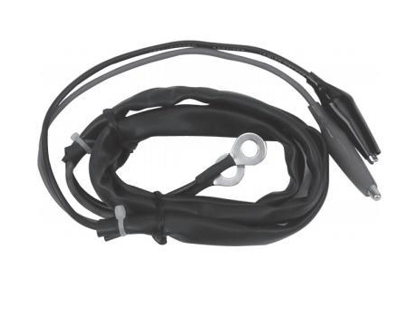 Kabel DC-Charge
