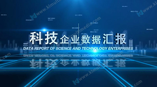 V&iacute;deo Corporativo