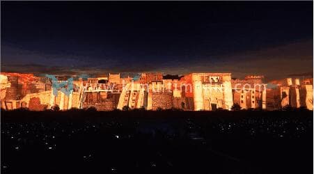 رسم الخرائط