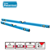 Extendable Level