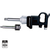 Impact Wrench 1" Drive 2850N.m PT-1501