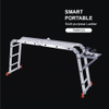 Multi-purpose Ladder - TWM12S