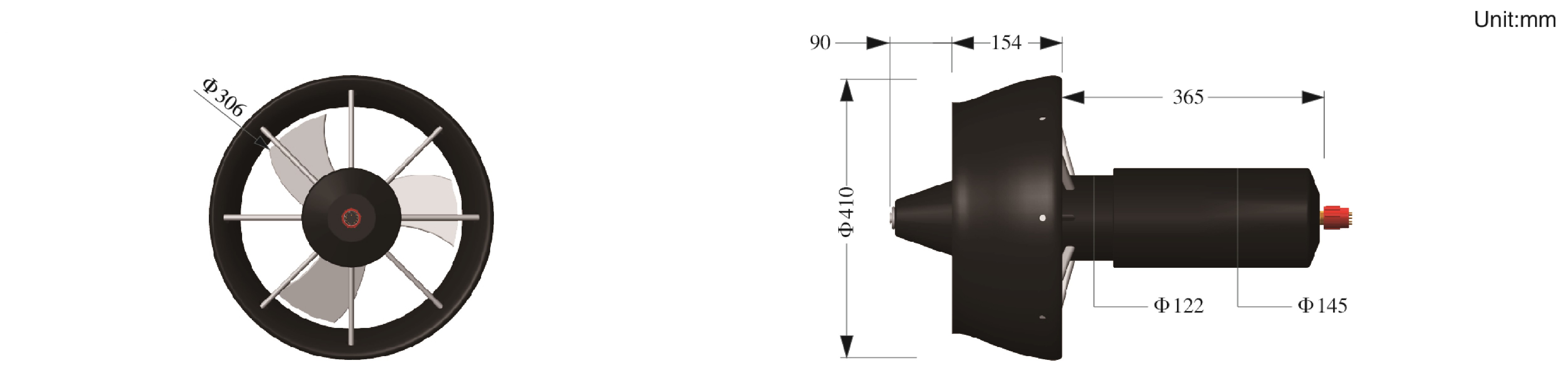 尺寸内页 -01 (1)