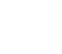 ICON6