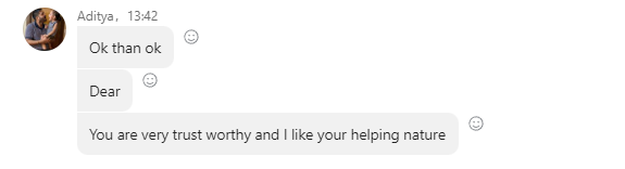 тканый ровинг 1