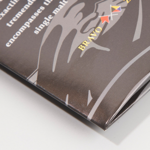 УФ-покриття